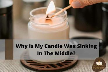 3 Steps to Fix Candle Wicks That Are Buried or Too Short